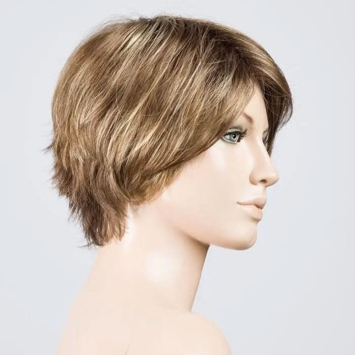 Ellen Wille Sky -  Product variant