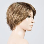 Ellen Wille Sky tobacco rooted