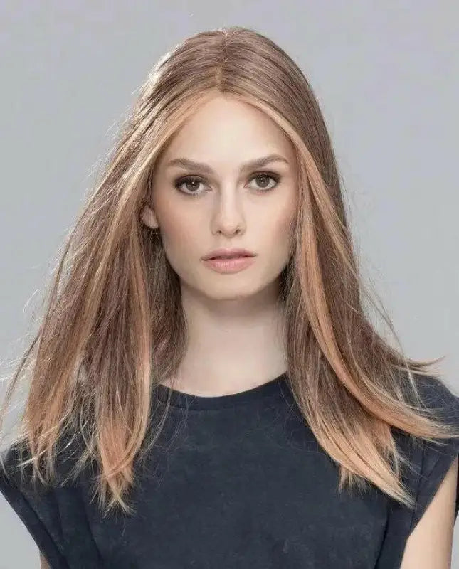 Ellen Wille Sleek Mono Part 