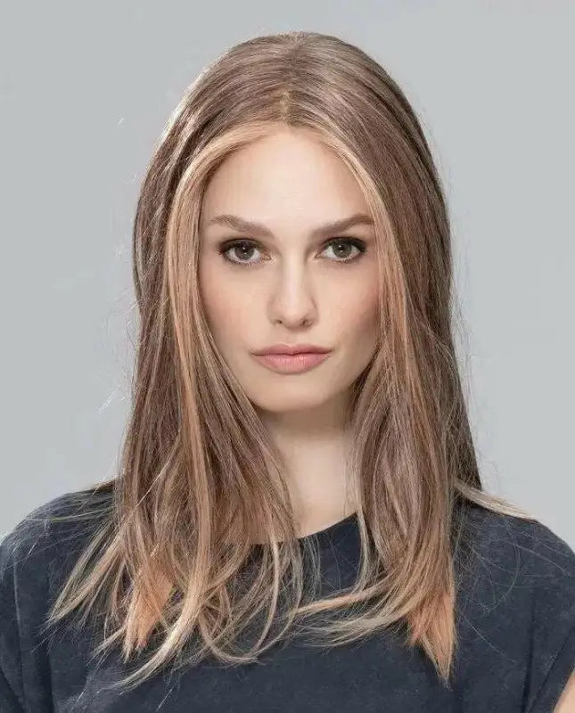 Ellen Wille Sleek Mono Part 