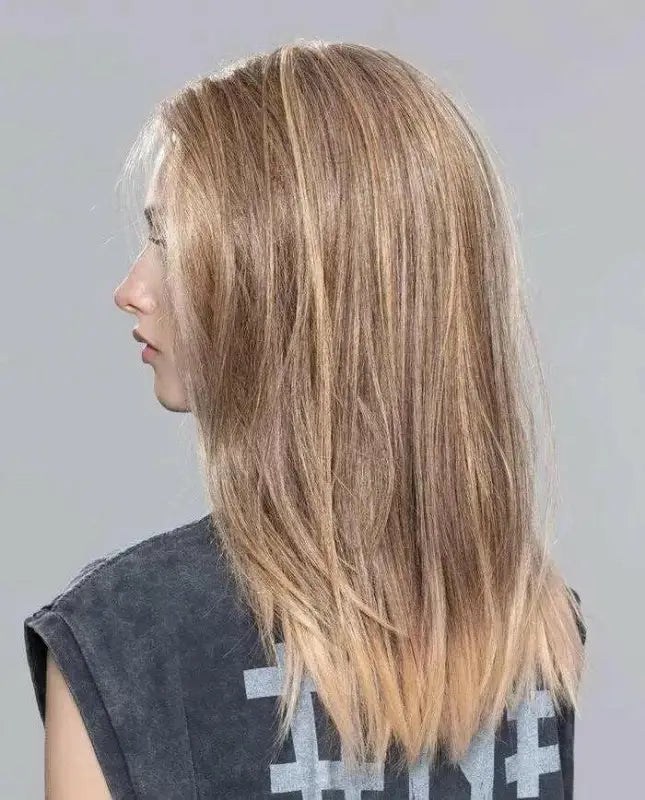 Ellen Wille Sleek Mono Part 