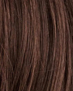darkchocolate mix
