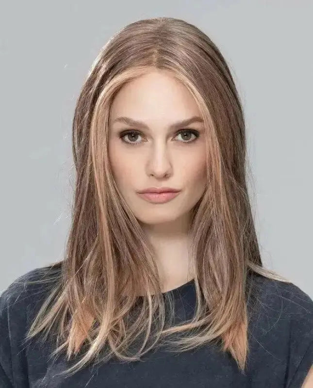 Ellen Wille Sleek Mono Part 
