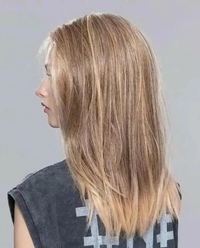Ellen Wille Sleek Mono Part 