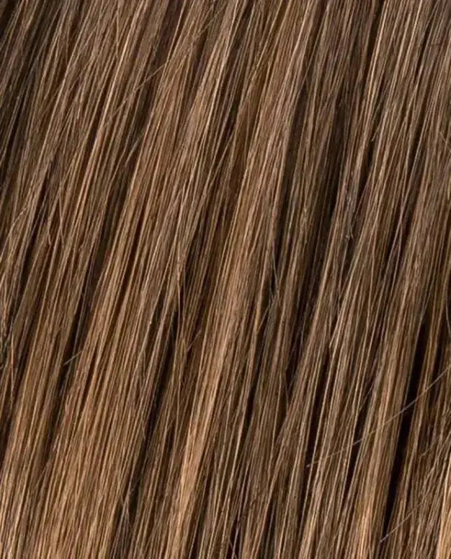 espresso mix