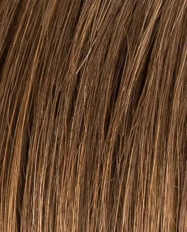 chocolate mix