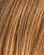 hazelnut mix