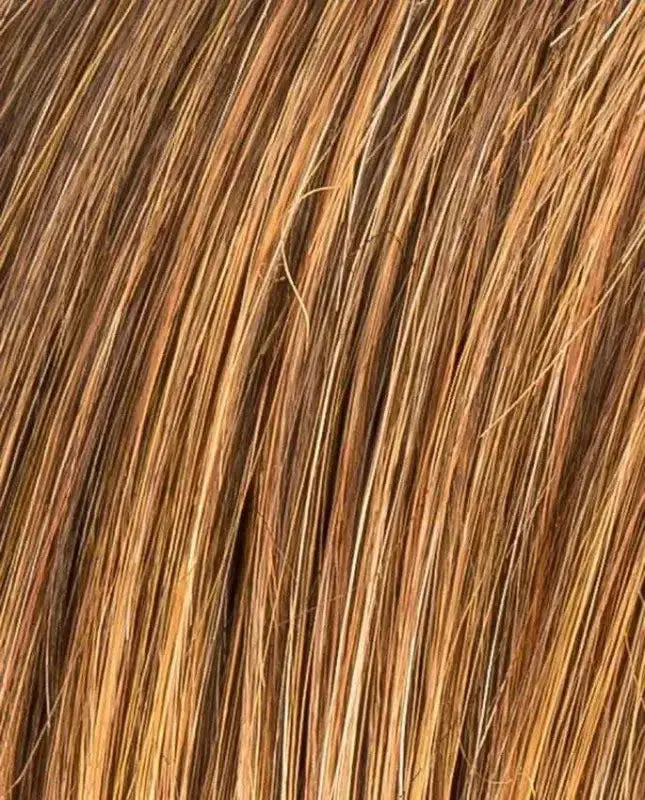 hazelnut mix