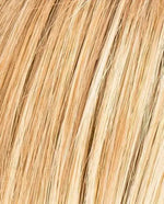 caramel rooted