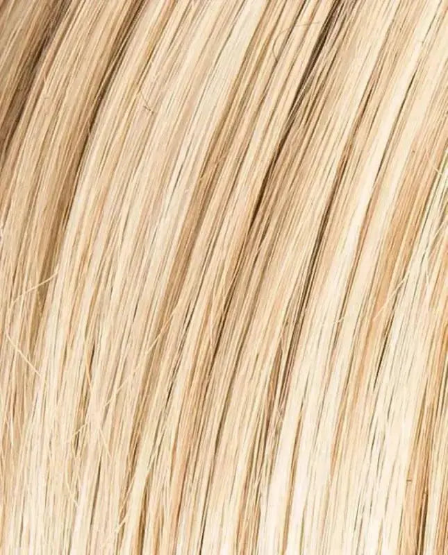 sandyblonde rooted