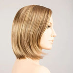 Ellen Wille Smoke Mono Part -  Product variant