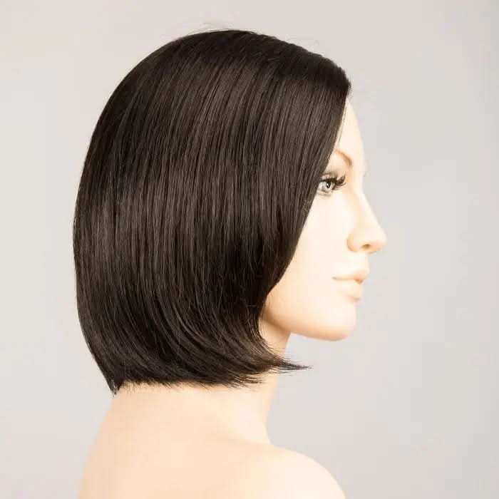 Ellen Wille Smoke Mono Part -  Product variant
