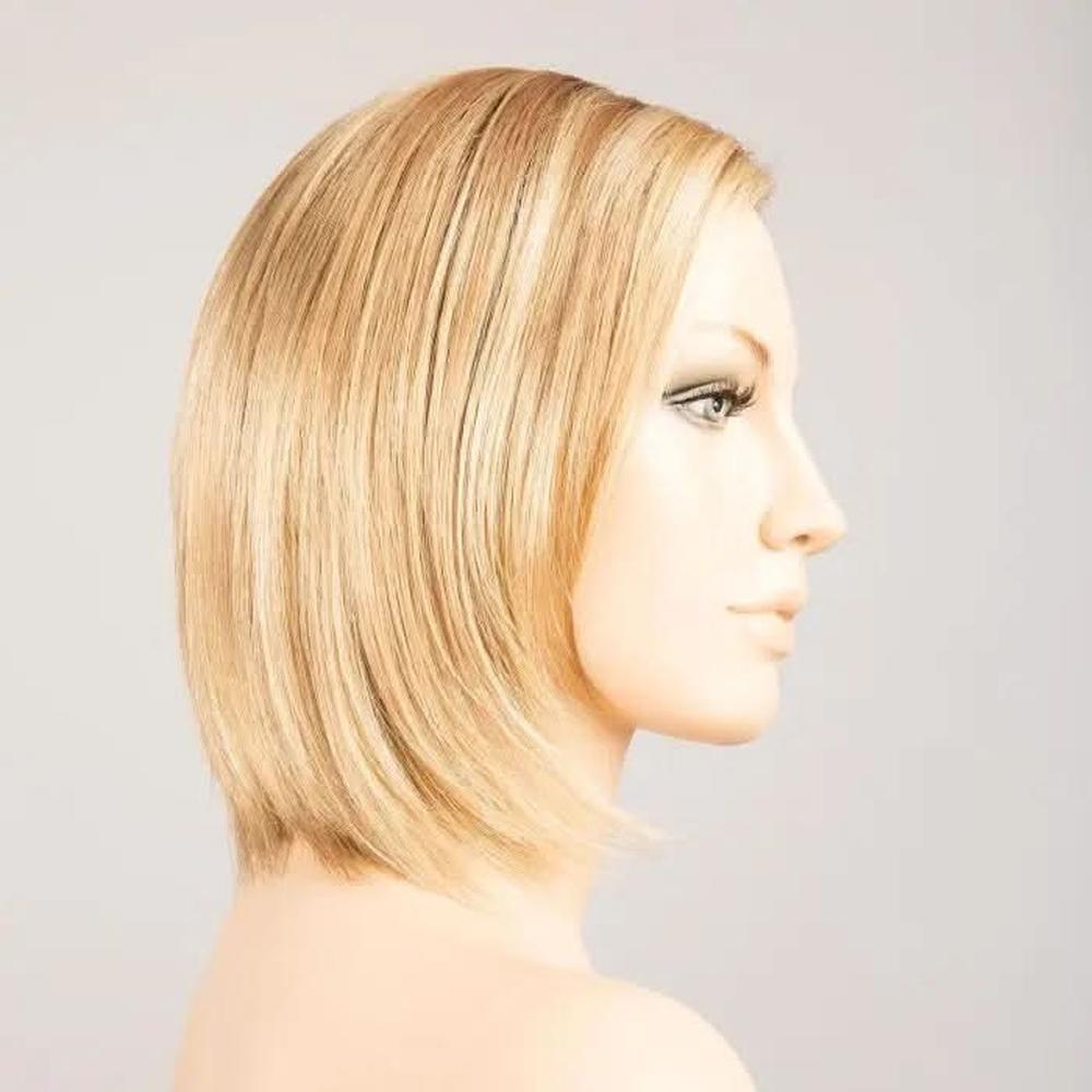 Ellen Wille Smoke Mono Part caramel rooted