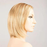 Ellen Wille Smoke Mono Part caramel rooted