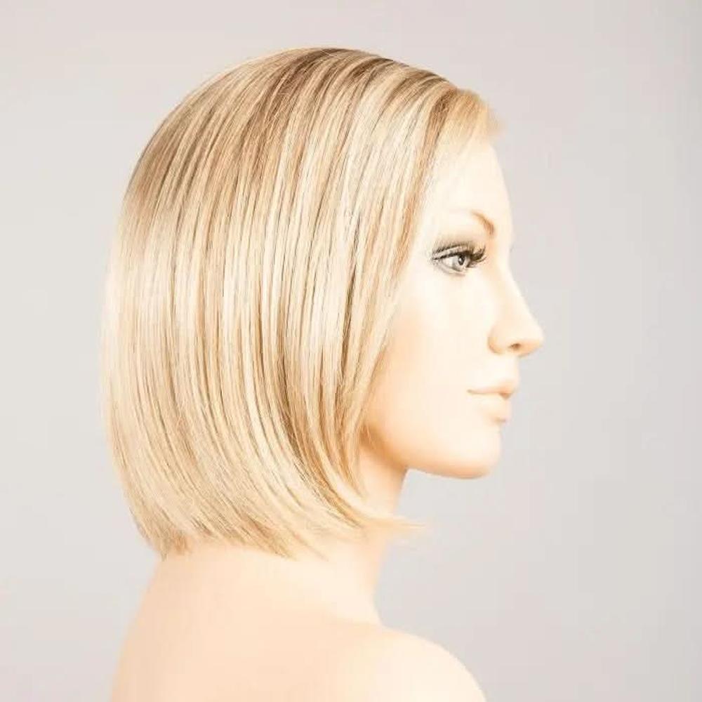 Ellen Wille Smoke Mono Part champagne mix