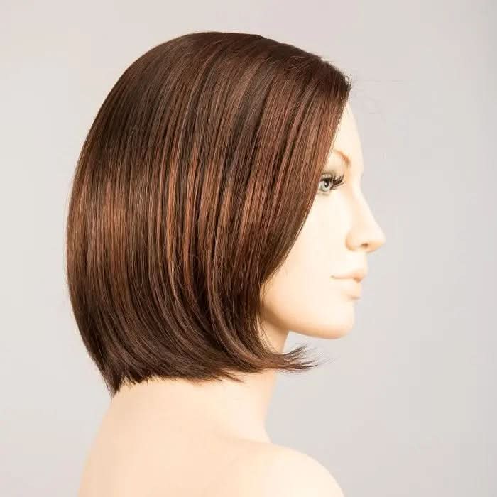 Ellen Wille Smoke Mono Part -  Product variant