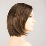 Ellen Wille Smoke Mono Part -  Product variant