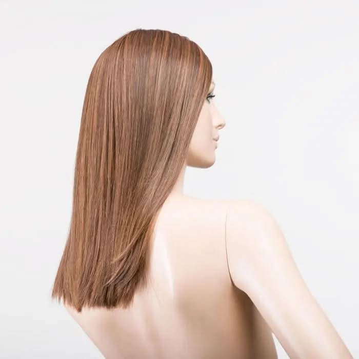 Ellen Wille Smoke Mono Part -  Product variant