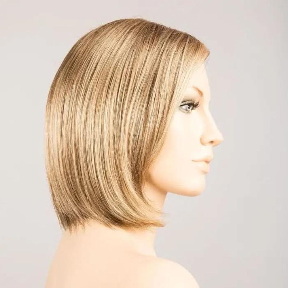 Ellen Wille Smoke Mono Part sand rooted