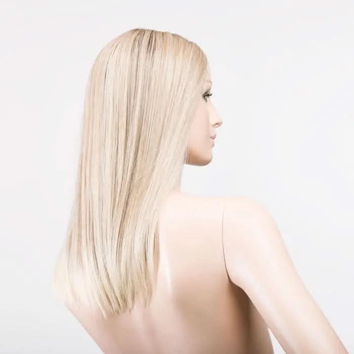 Ellen Wille Smoke Mono Part -  Product variant