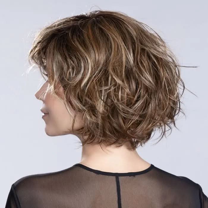 Ellen Wille Sound Mono Part -  Product variant