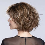 Ellen Wille Sound Mono Part -  Product variant