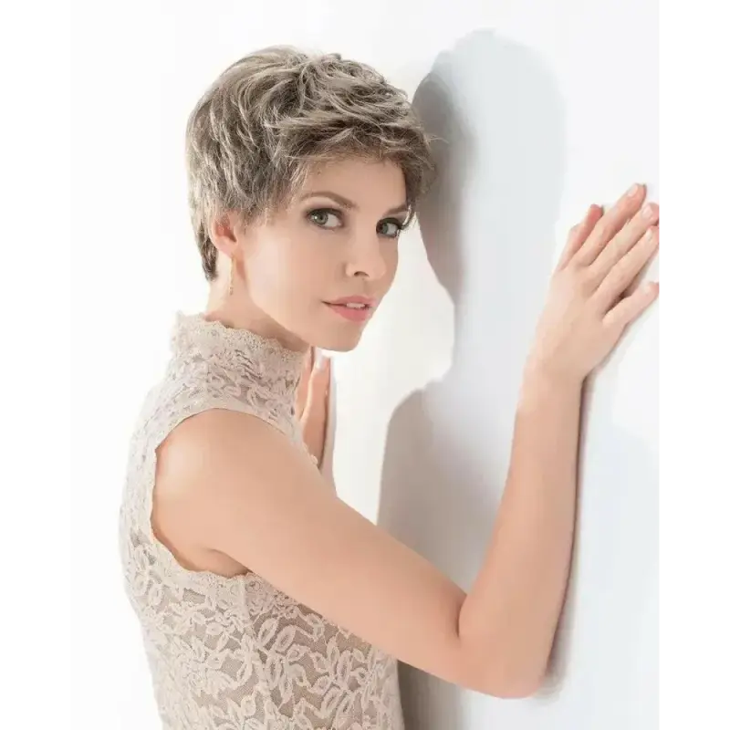 Ellen Wille Spa 