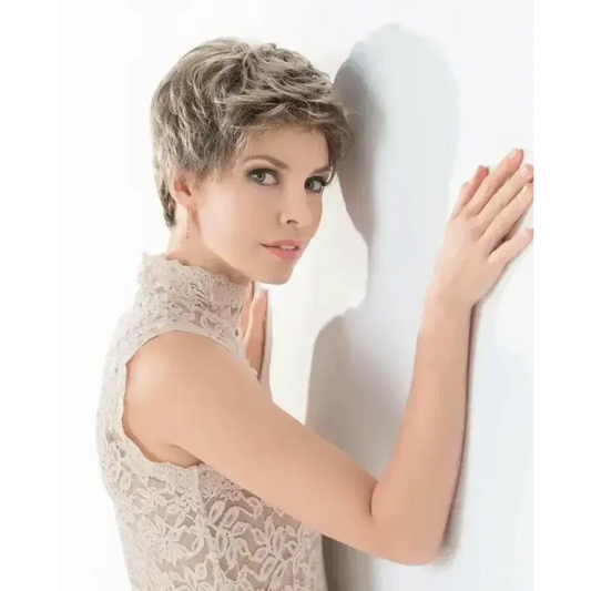 Ellen Wille Spa  