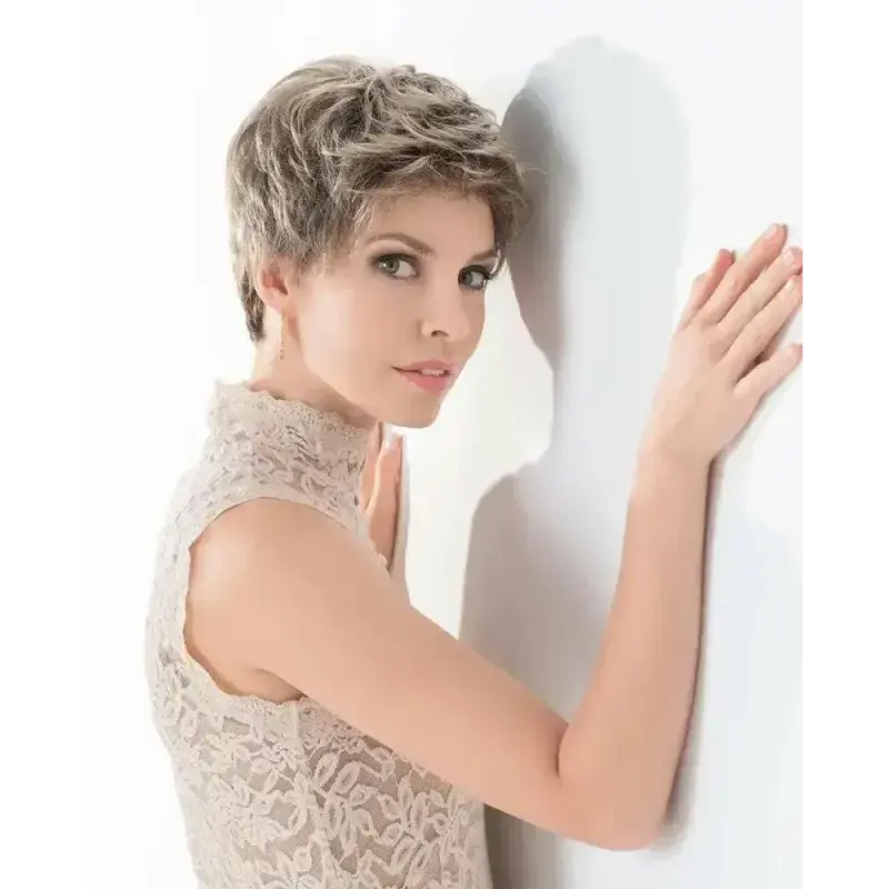 Ellen Wille Spa