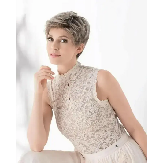 Ellen Wille Spa  