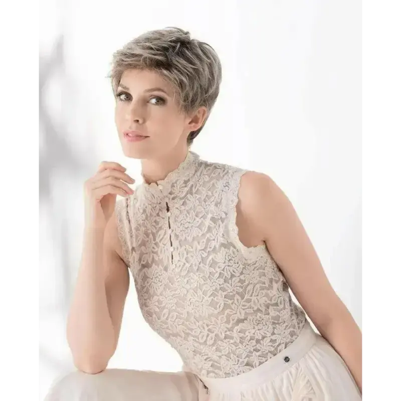 Ellen Wille Spa
