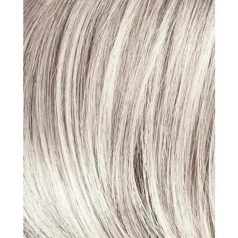 snow mix