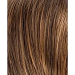 chocolate rooted
