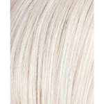 silver mix