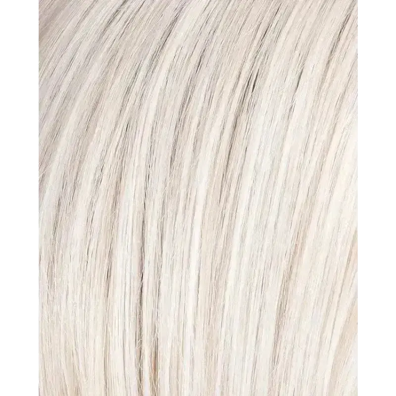 silver mix