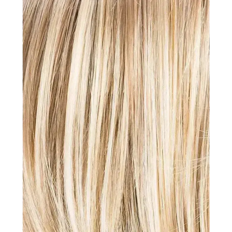 champagne rooted