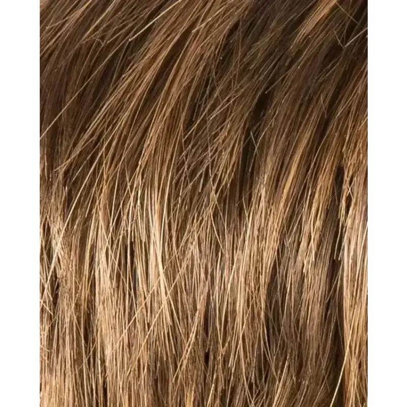 mocca mix