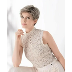 Ellen Wille Spa 