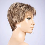 Ellen Wille Spa sandmulti rooted