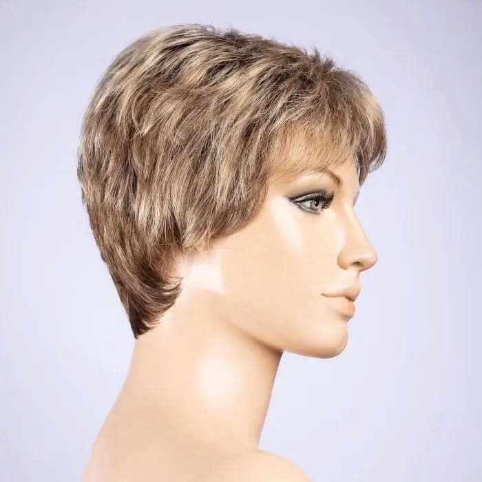 Ellen Wille Spa sandmulti rooted