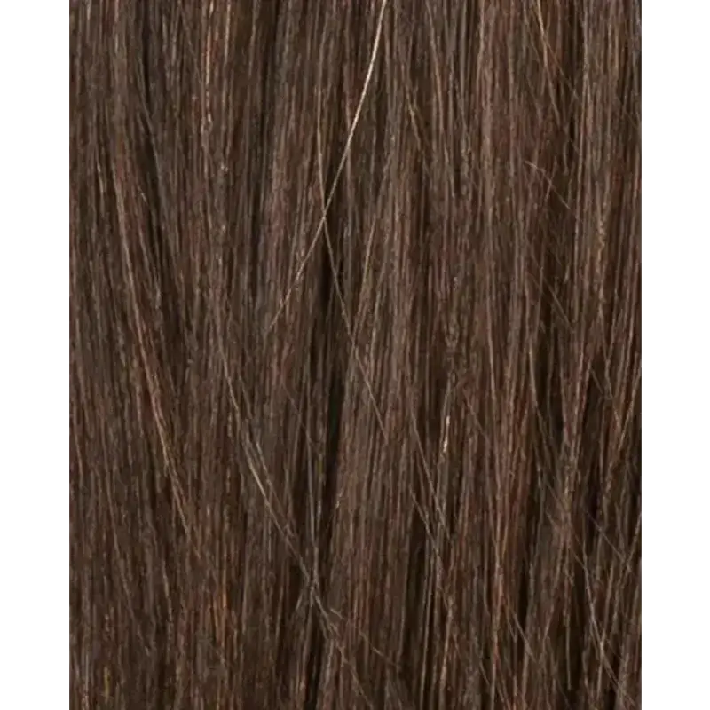 Ellen Wille Spectra Plus