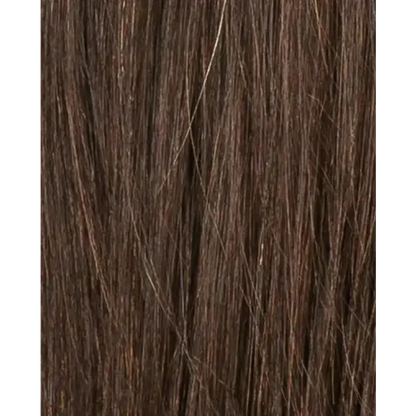 Ellen Wille Spectra Plus