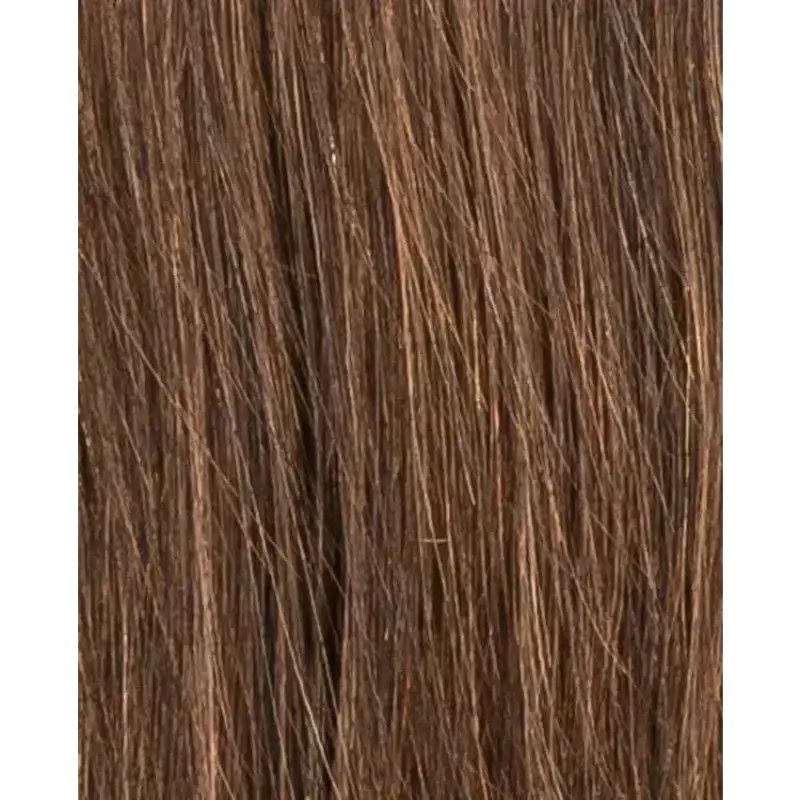 Ellen Wille Spectra Plus