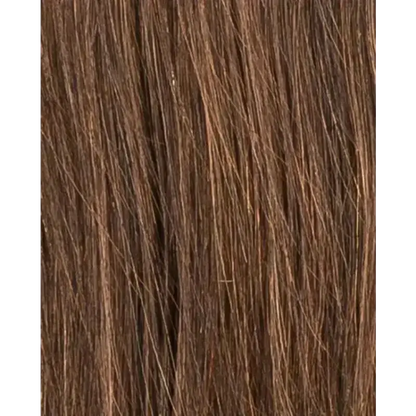 Ellen Wille Spectra Plus