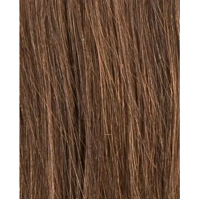 darkchocolate-mix
