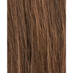 darkchocolate mix