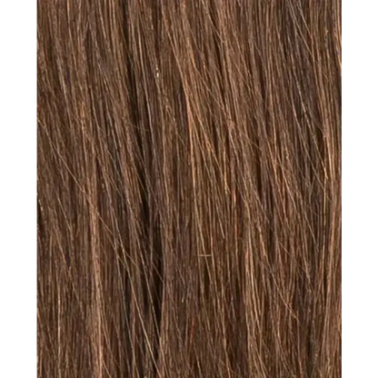 darkchocolate-mix