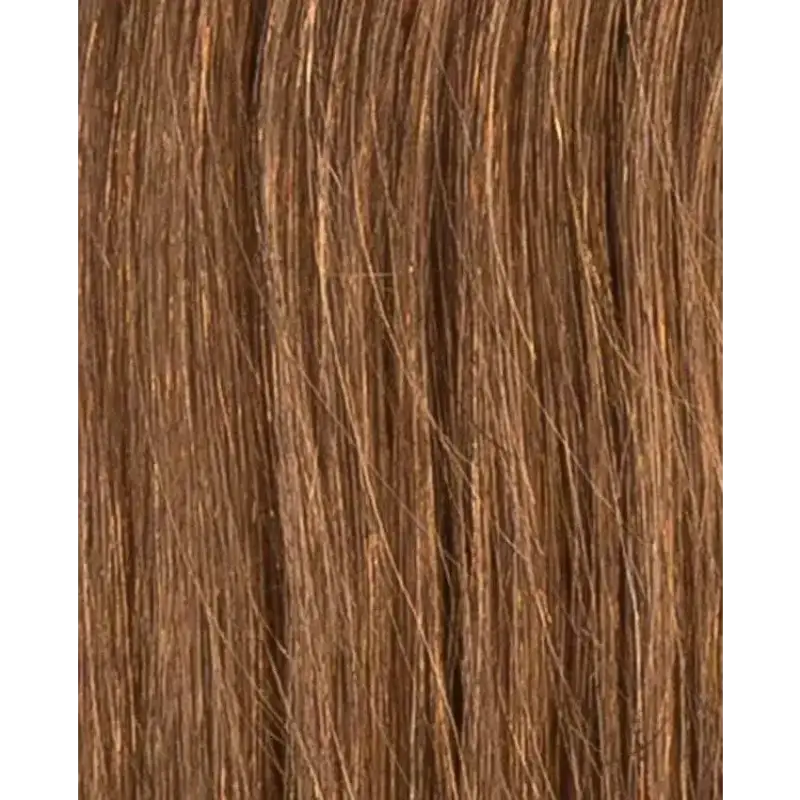 chocolate-rooted