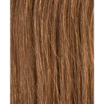 chocolate rooted