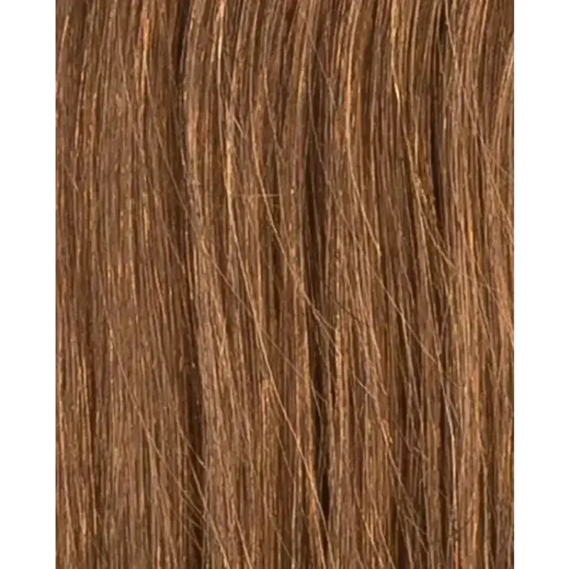 Ellen Wille Spectra Plus